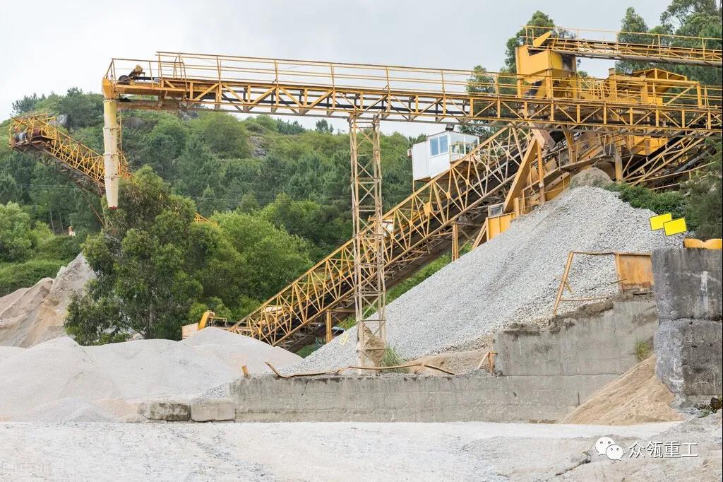 1623225250222222.jpg 甘肅砂石生產線