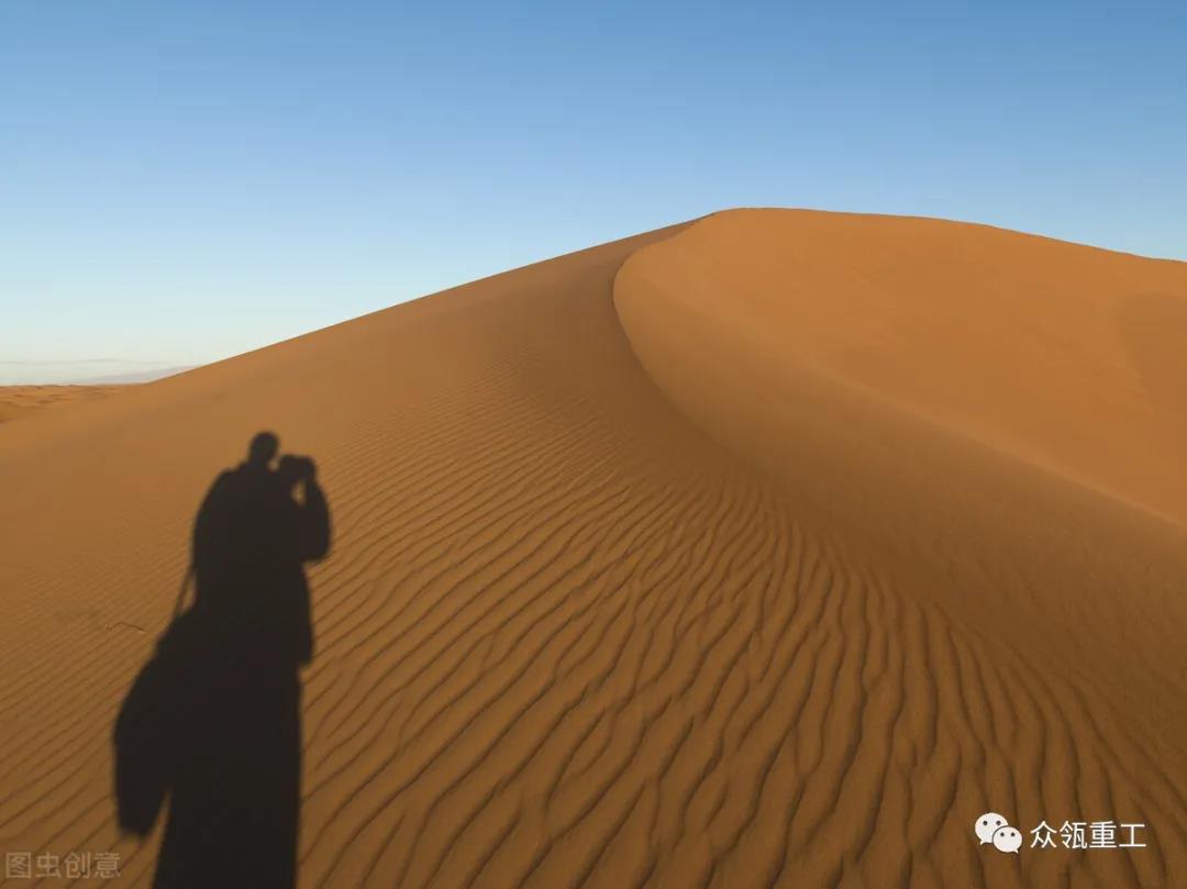 1623225387888989.jpg 甘肅砂石生產線