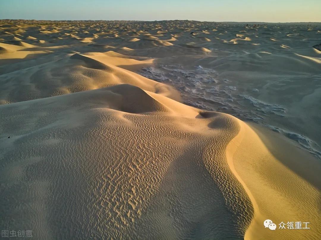 1623225398607097.jpg 甘肅制砂機