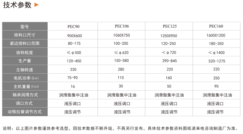 1623470319213165.png 2d085a9331717de05d7376d9aa1d38d.png