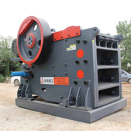 1624247599715366.jpg 寧夏鄂破