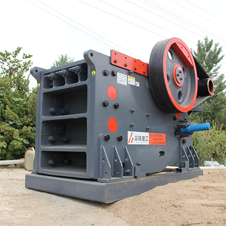 1624247857402183.jpg 寧夏歐版鄂式破碎機(jī)