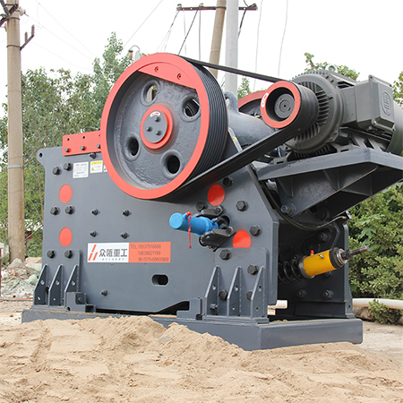 1624247928353699.jpg 寧夏鄂破