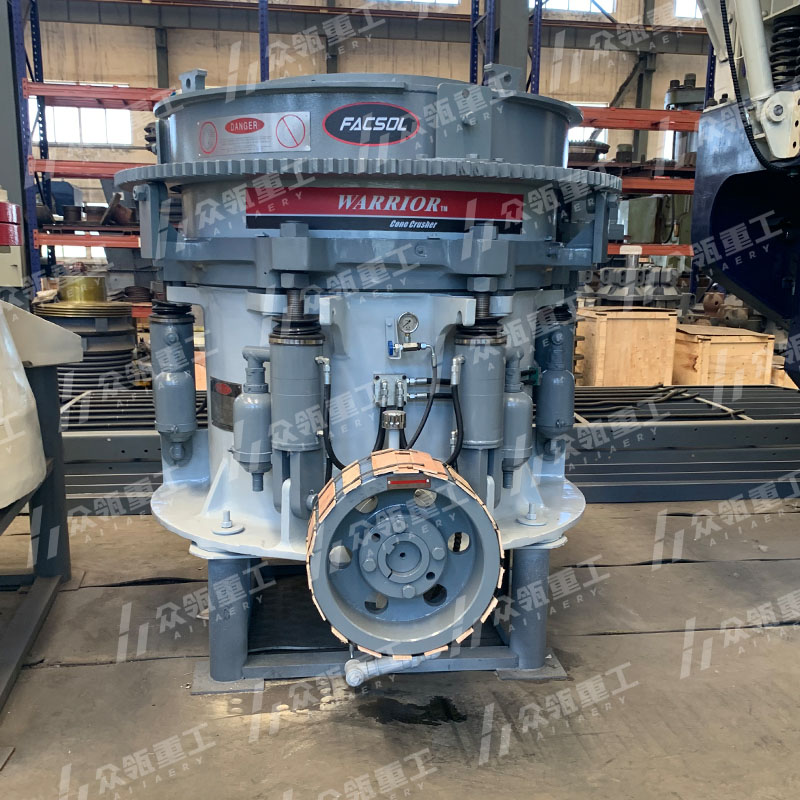 1625904209257545.jpg 寧夏圓錐破碎機(jī)