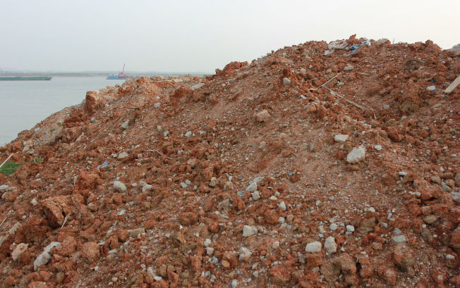 1627027489403105.png 甘肅多缸圓錐破碎機(jī)