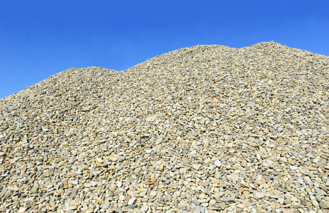 1627027917613247.png 7-20-2.png