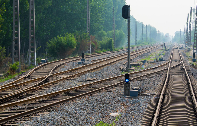 1627356692248894.png 陜西圓錐破碎機(jī)