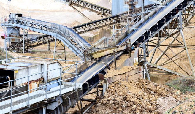 1627527233158313.png 陜西多缸液壓圓錐破